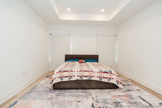 Building Photo - 231 Lyla Ln