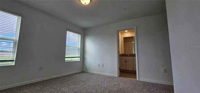 Building Photo - 2126 Crape Jasmine Ln