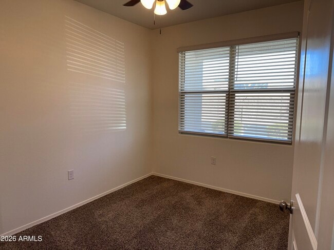 Building Photo - 3112 N 310th Ln