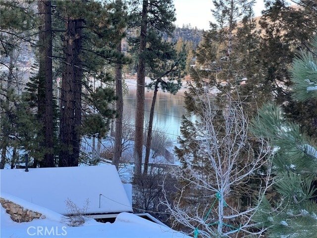 Building Photo - 805 Cove Dr