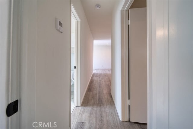 Building Photo - 926 Manhattan Beach Blvd