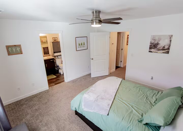 Building Photo - 5106 Encore Ct