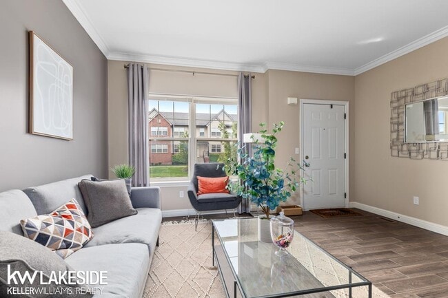 Building Photo - 11637 Squiers Blvd