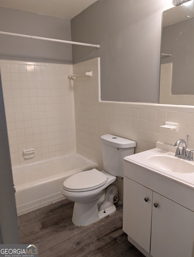 Building Photo - 1980 Stanton Rd