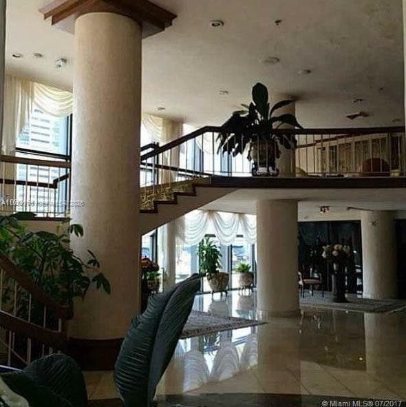 Building Photo - 10185 Collins Ave