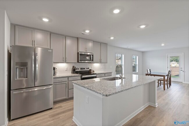 Building Photo - 27758 Whitechapel Ln