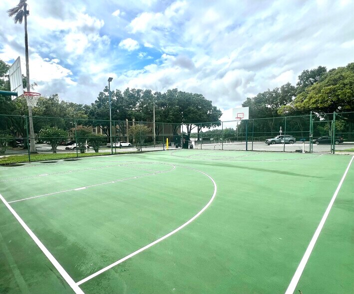 Building Photo - 7618 Pissarro Dr