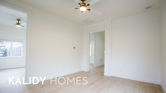 Building Photo - 15 S Walnut St