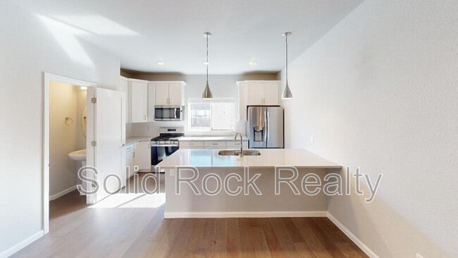 Building Photo - 1758 Creek Edge Vw