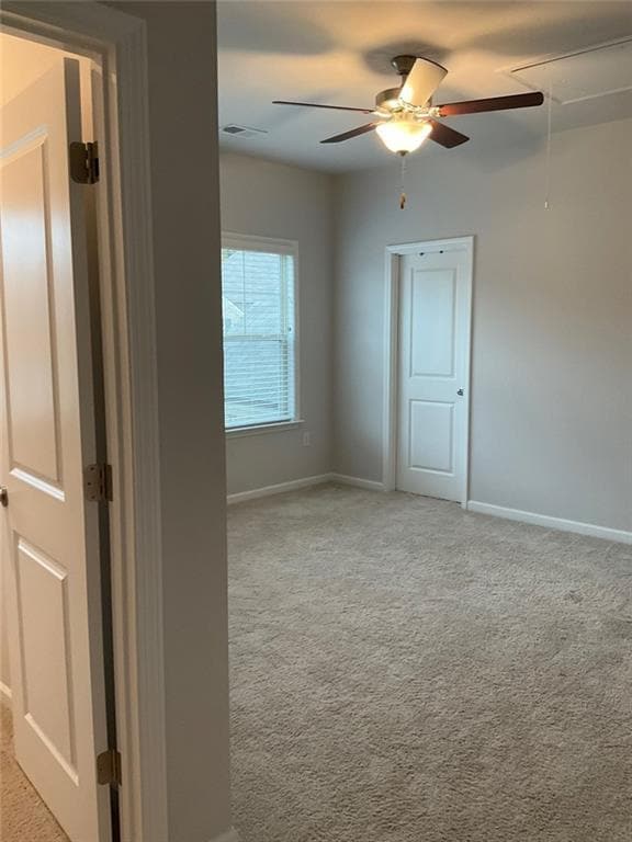 Building Photo - 3591 Deaton Trail