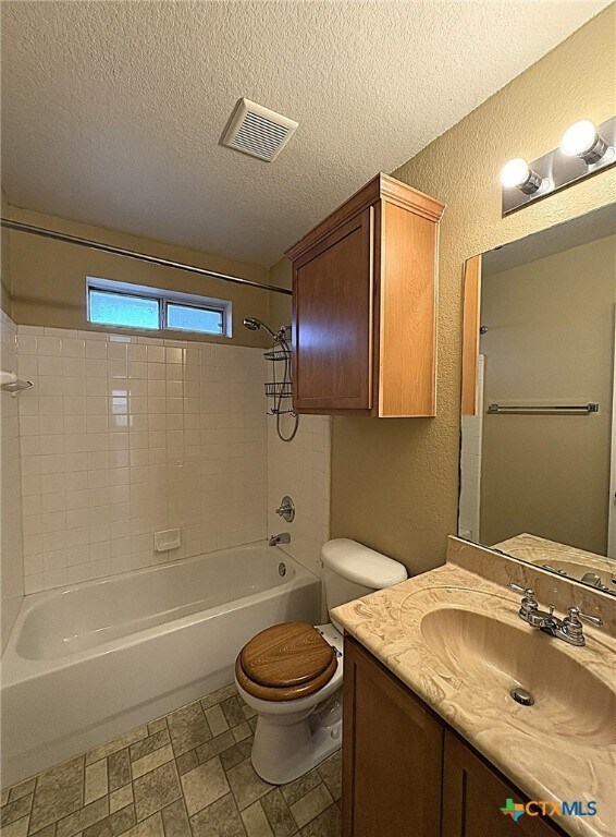 Building Photo - 2404 Griffin Dr