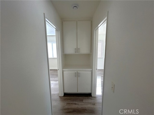 Building Photo - 2622 E Marlena St