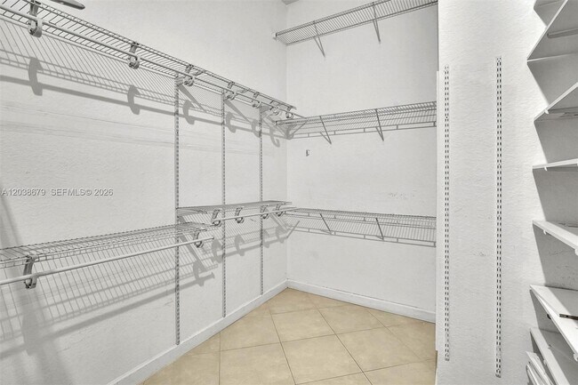 Building Photo - 18861 SW 77th Ct