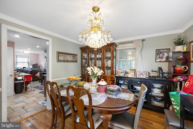 Primary Photo - 412 Goodley Rd