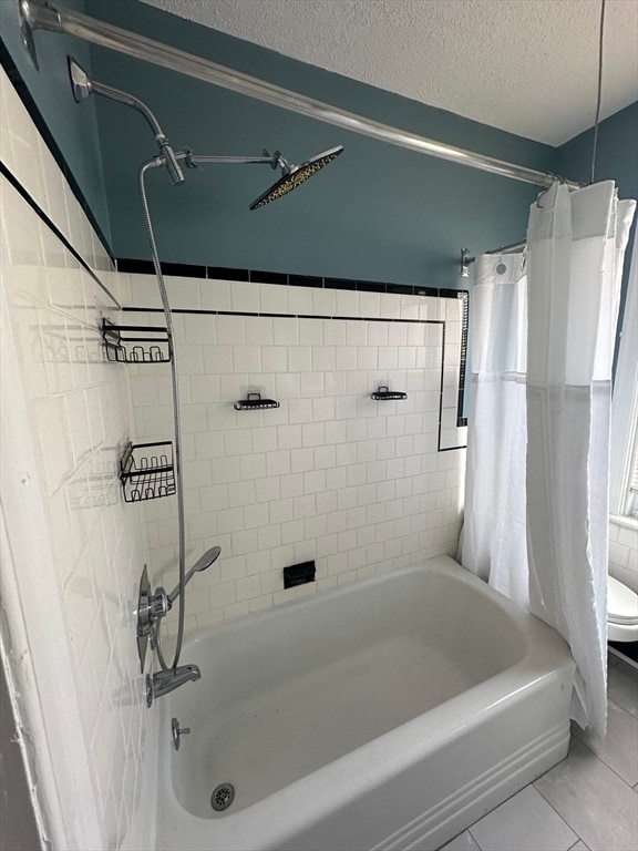 Building Photo - 188 Newman Ave