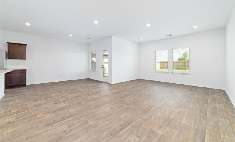 Building Photo - 20831 Marigold Meadows St