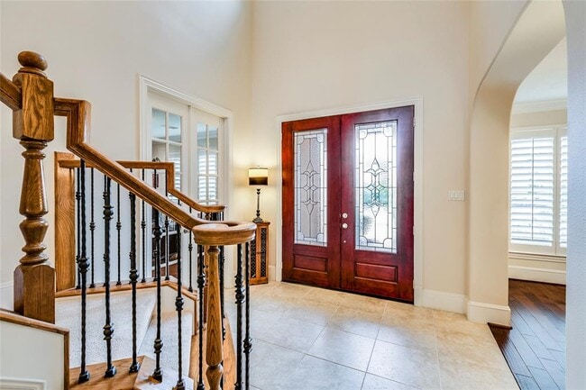 Building Photo - 2311 Summer Blossom Ln