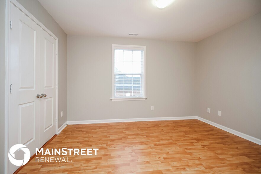 Building Photo - 113 Matheus Ct