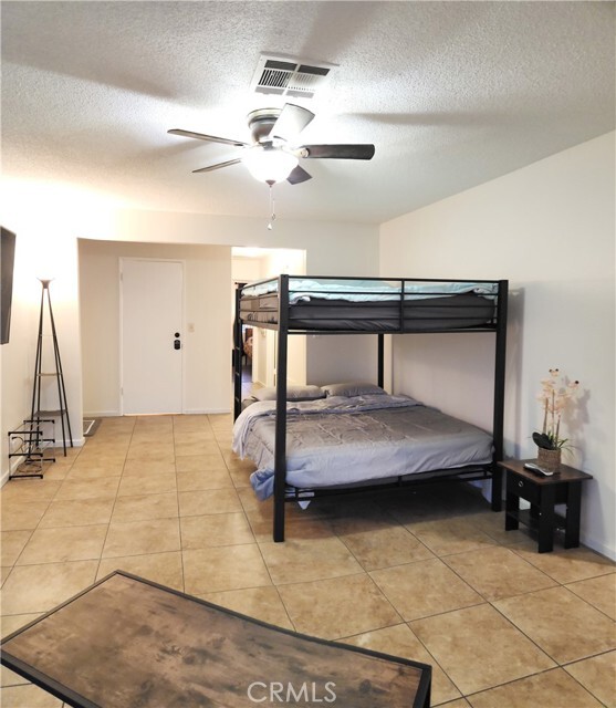 Building Photo - 41660 Marine Dr