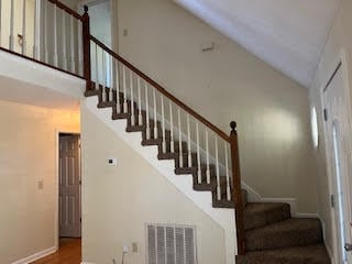 Building Photo - 1220 Langwood Dr