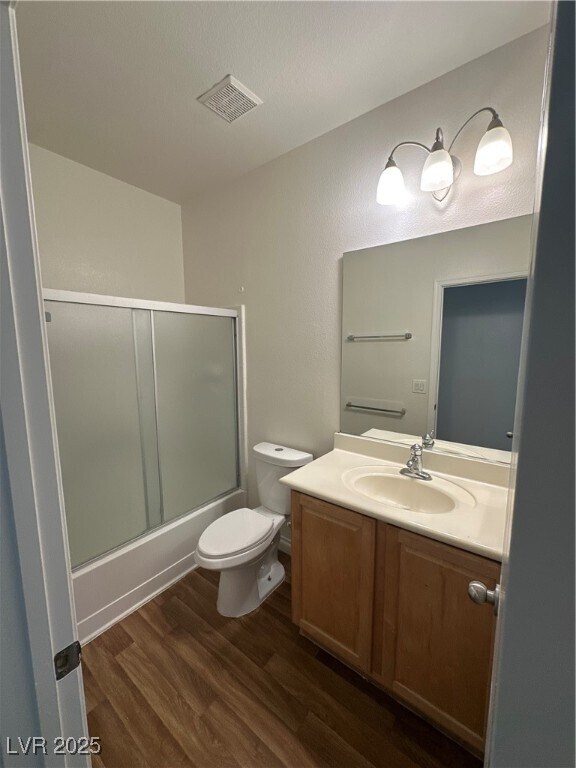 Building Photo - 856 S Colina Alta Pl