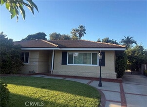 Building Photo - 527 Rosemarie Dr