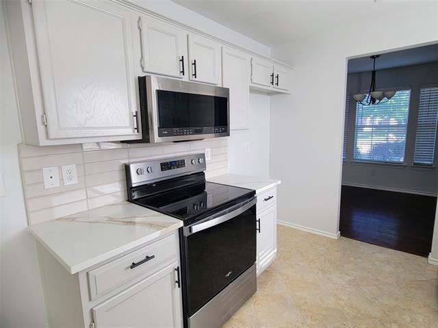 Building Photo - 5414 Carrington Dr