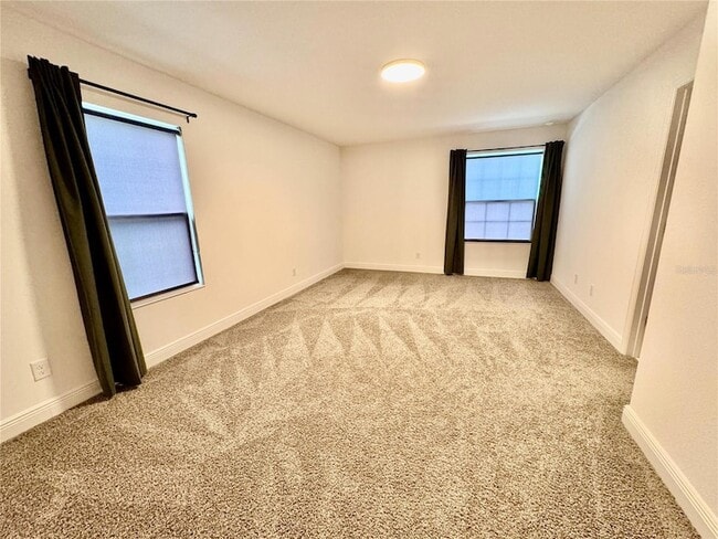 Building Photo - 7902 Syracuse Dr