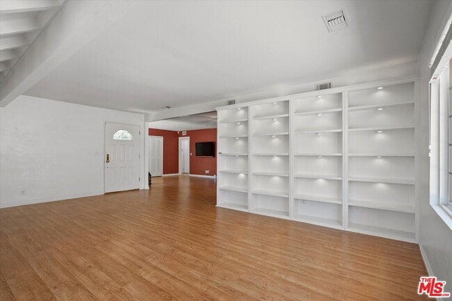 Building Photo - 11521 Davenport Rd