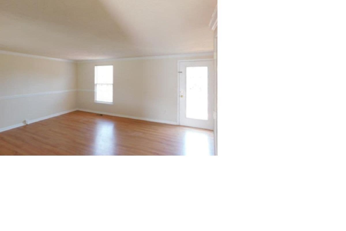 Building Photo - 16837 Toms River Loop