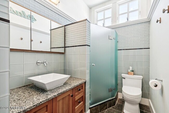 Building Photo - 54 Osborne Ave