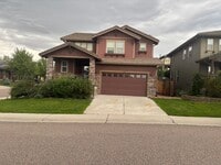 Building Photo - 10334 Kenneth Dr