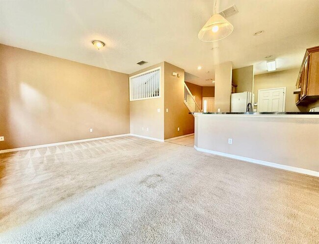 Building Photo - 8173 Stone View Dr
