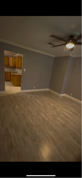 Building Photo - 5525 Bonnie Lee Ln