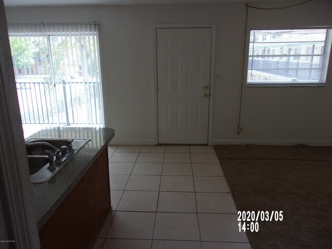 Building Photo - 1715 Dixon Blvd