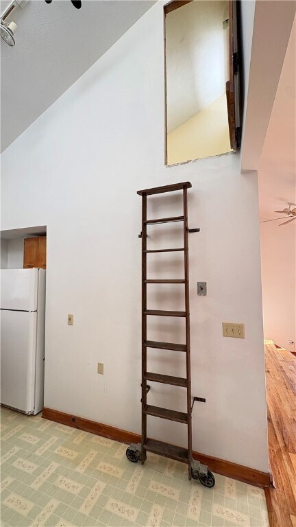 Building Photo - 240 Speed Hill Rd