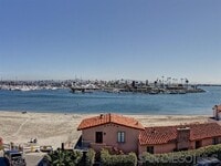 Building Photo - 440 San Antonio Ave