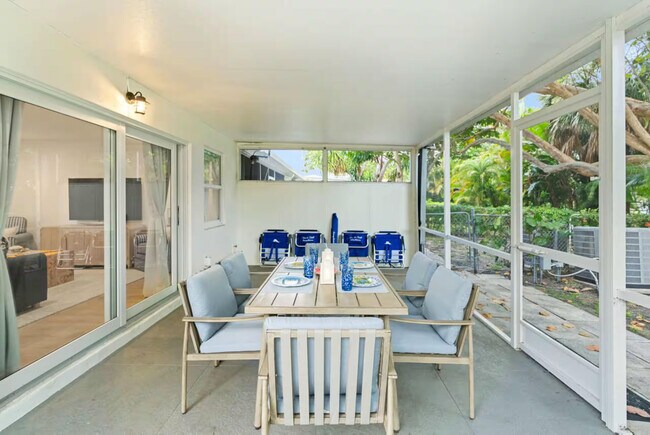 Building Photo - 1216 Surf Rd