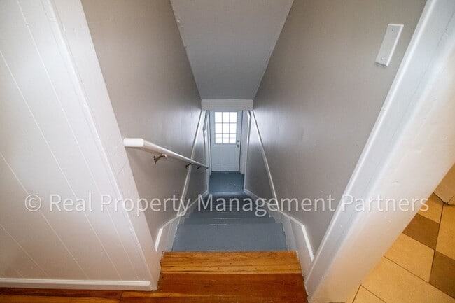 Building Photo - Baraga Duplex