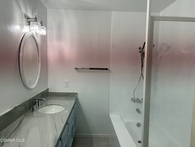 Building Photo - 6335 Germania Ct