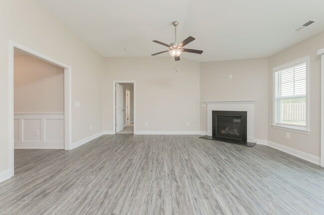 Building Photo - This is your chance to call The Landing at...