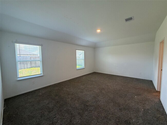 Building Photo - 7419 Audubon Russet Dr