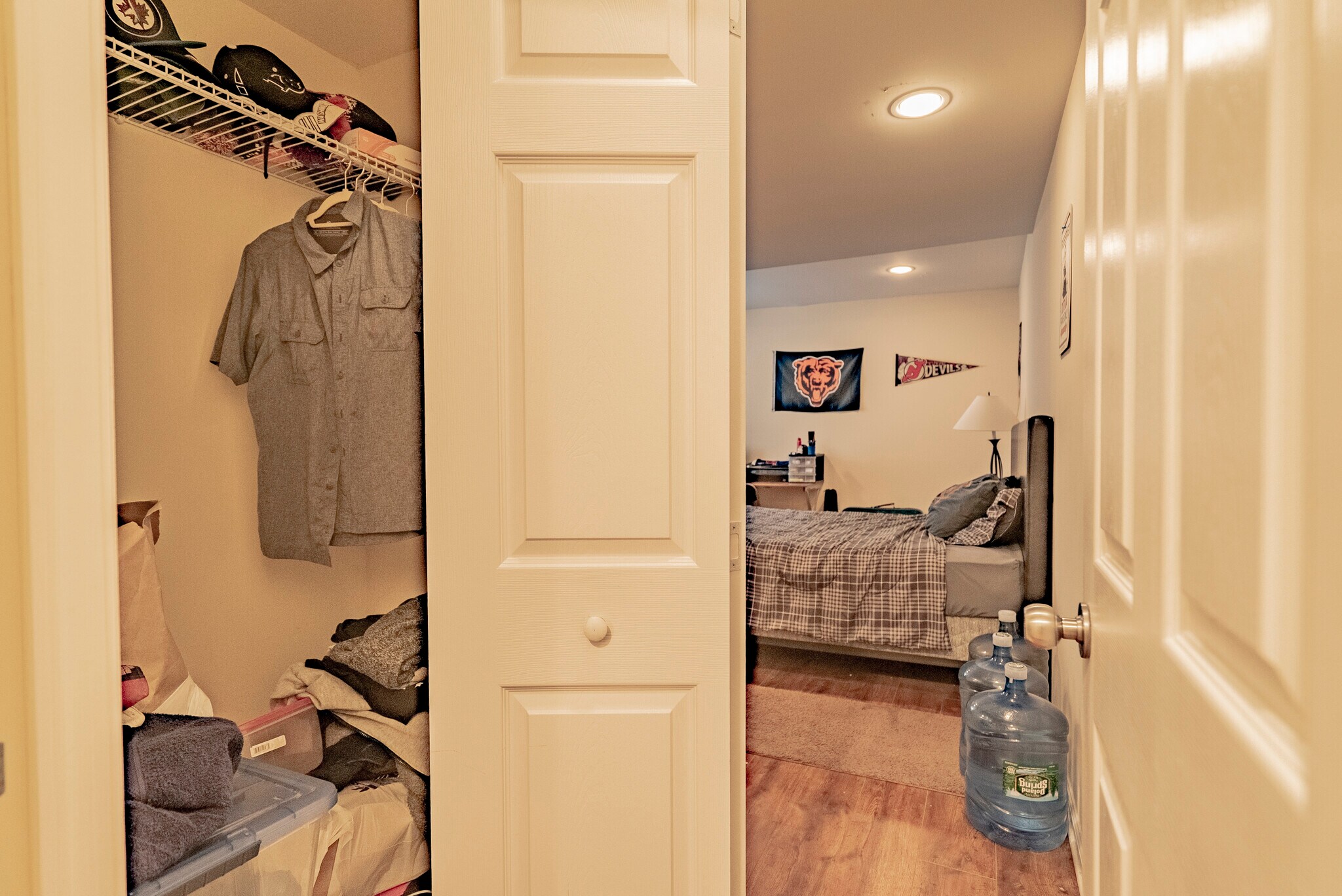 Building Photo - 3707 Powelton Ave