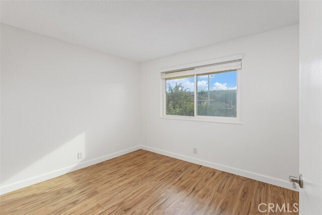 Building Photo - 15663 Dodrill Dr