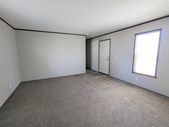 Building Photo - 806 California St