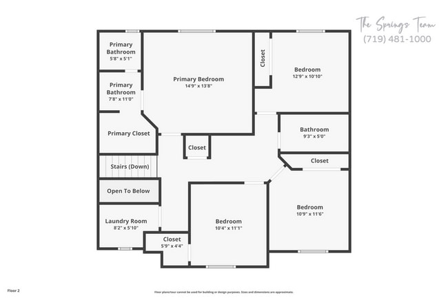 Building Photo - 10898 Rowley Dr