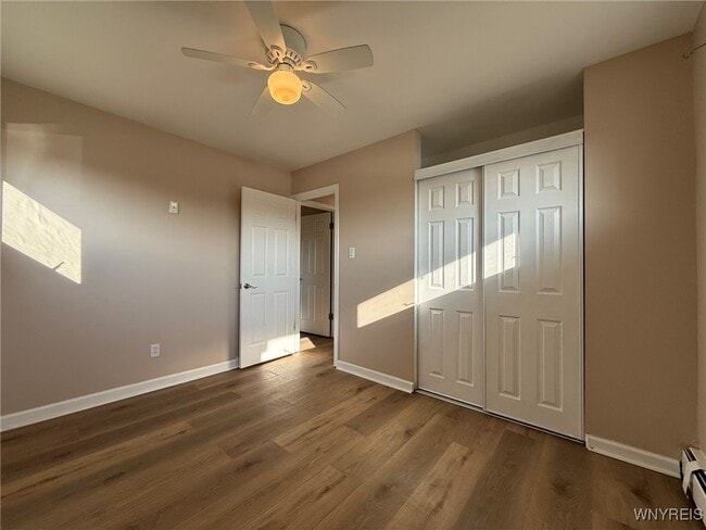 Building Photo - 107 Revere Rd