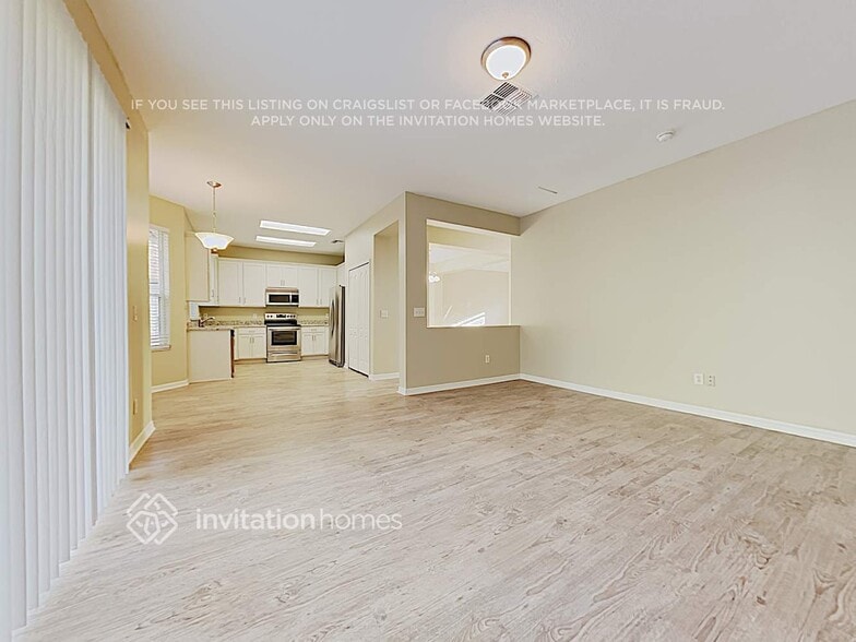 Building Photo - 932 Jadestone Cir