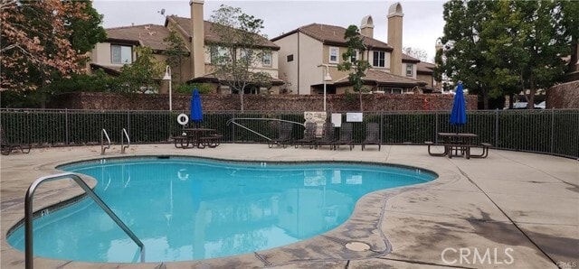 Building Photo - 8692 E 9th St