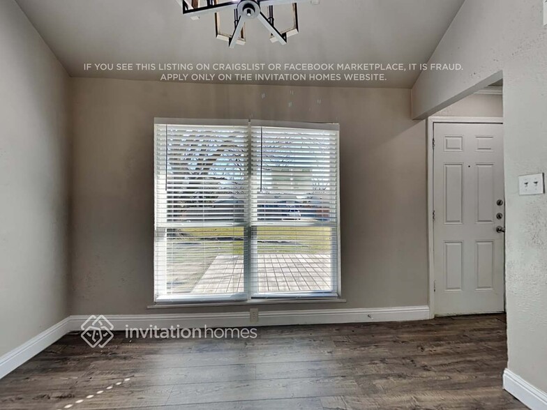 Building Photo - 1306 Southridge Dr